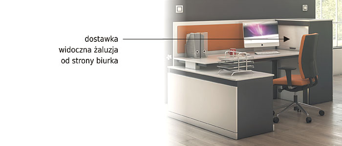 dostawka